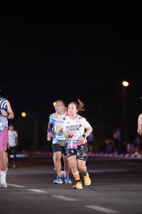 BIB: 1649033
                            <button type="button" onclick="openModal(23215873)" class="btn btn-primary btn-sm float-right btn-popup" data-toggle="modal" data-target=".modal-high-quality">
                        <i class="fas fa-shopping-cart"></i> Add to Cart
                    </button>
                                            <button type="button" onclick="isThisMe(23215873, true)" class="btn btn-success btn-sm float-right btn-popup btn-isme hidden" data-toggle="tooltip" data-placement="bottom" title="นี่คือรูปของคุณใช่ไหม คลิกที่นี่เพื่อเอาเข้าอัลบั้ม">
                        <i class="fas fa-plus"></i> Add to album
                    </button>
                    <button type="button" onclick="isThisMe(23215873, false)" class="btn btn-warning btn-sm float-right btn-popup btn-isnotme hidden">
                        <i class="fas fa-ban"></i> Remove from album
                    </button>